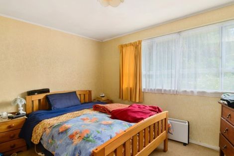 Photo of property in 7 Corinth Place, Sunnybrook, Rotorua, 3015