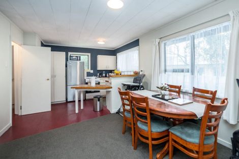 Photo of property in 51 Charles Street, Carterton, 5713