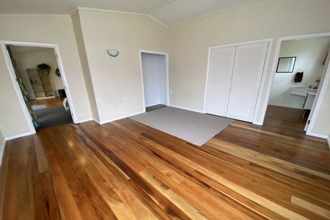 Photo of property in 490 Albert Street, Hokowhitu, Palmerston North, 4410