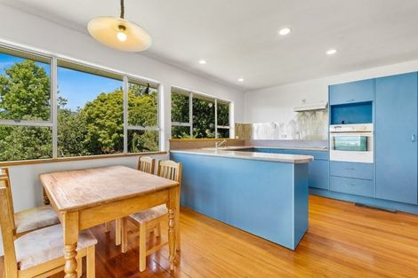 Photo of property in 88 Quebec Road, Washington Valley, Nelson, 7010