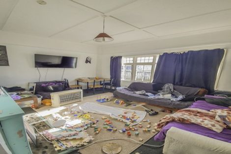 Photo of property in 266 Taupo Road, Taumarunui, 3920