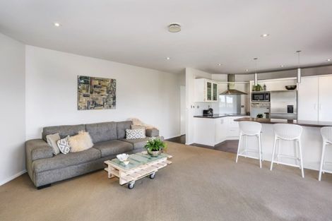 Photo of property in 107 Butcher Road, Pukekohe, 2120