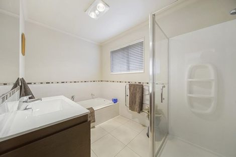 Photo of property in 73 Nelson Street, Howick, Auckland, 2014