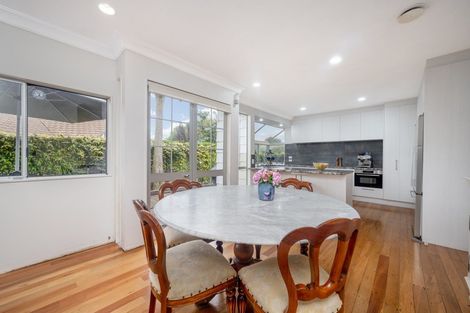 Photo of property in 9 Mattson Road, Pakuranga, Auckland, 2010