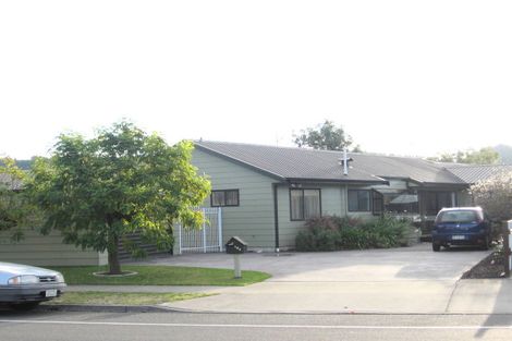 Photo of property in 162 Avondale Road, Greenmeadows, Napier, 4112