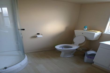 Photo of property in 14 Pacific Drive, Southbridge, Leeston, 7683