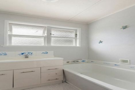 Photo of property in 3 Adams Street, Waihi, 3610