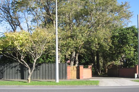 Photo of property in 116 Naenae Road, Naenae, Lower Hutt, 5011