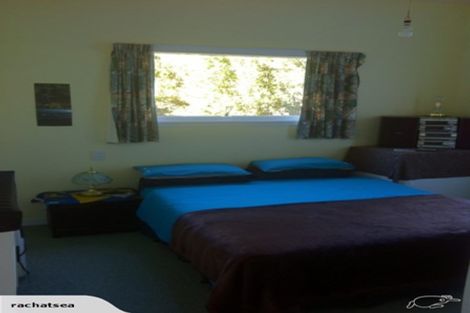 Photo of property in 39 Oregon Street, Ocean Grove, Dunedin, 9013