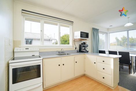 Photo of property in 52 Dipton Street, Kingswell, Invercargill, 9812