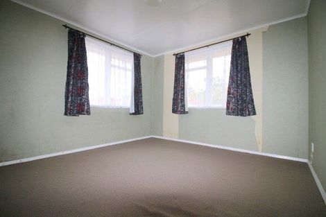 Photo of property in 34 Te Wheoro Street, Meremere, Mercer, 2474