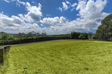 Photo of property in 119d Wake Road, Coatesville, 0793