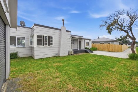 Photo of property in 14 Vincent Street, Matamata, 3400