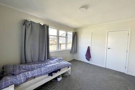 Photo of property in 6 Parkinson Avenue, Wesley, Auckland, 1041