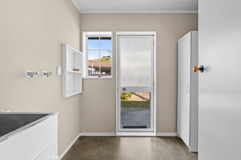 Photo of property in 37 Ngarimu Crescent, Taradale, Napier, 4112