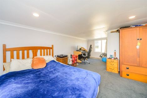 Photo of property in 8 Ouse Street, Rongotea, 4476