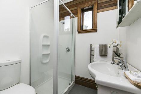 Photo of property in 179 Aro Street, Aro Valley, Wellington, 6021