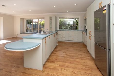 Photo of property in 10 Iroquois Place, Wigram, Christchurch, 8042