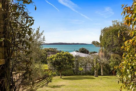 Photo of property in 6a Piccadilly Circus, Snells Beach, 0920