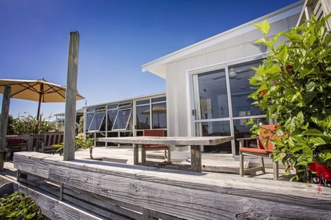 Photo of property in 190 State Highway 10, Coopers Beach, 0420