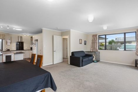 Photo of property in 148 Bay View Road, South Dunedin, Dunedin, 9012