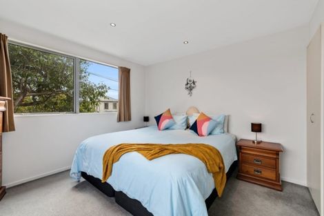 Photo of property in 23 Burlington Street, Sydenham, Christchurch, 8023