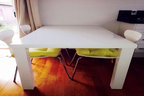 Photo of property in 3/6 Northboro Road, Hauraki, Auckland, 0622