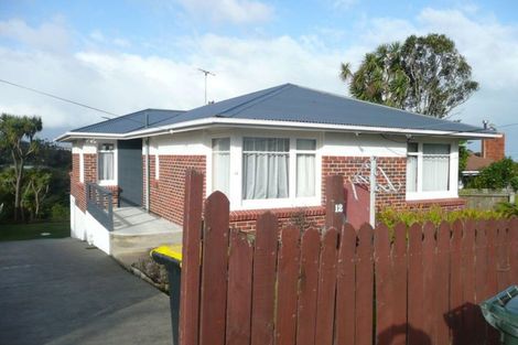 Photo of property in 12 Archibald Street, Waverley, Dunedin, 9013