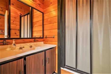 Photo of property in 37 Jubilee Drive, Pauanui, Hikuai, 3579