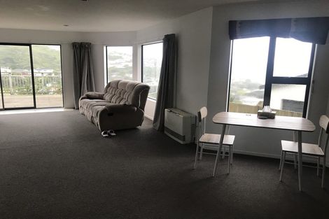 Photo of property in 19 Marjory Close, Broadmeadows, Wellington, 6035