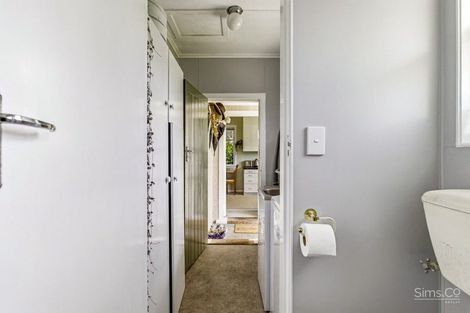 Photo of property in 7 Bombay Street, Aramoho, Whanganui, 4500