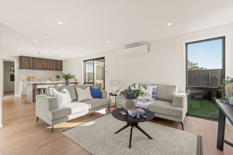 Photo of property in 1/123 Kennedys Bush Road, Halswell, Christchurch, 8025