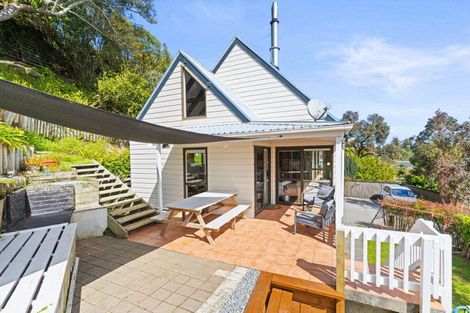 Photo of property in 42 Ikitara Road, Whanganui East, Whanganui, 4500