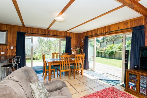 Photo of property in 8 Hacche Road, Outer Kaiti, Gisborne, 4010