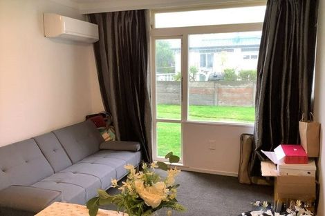 Photo of property in 3/35 Campbell Terrace, Petone, Lower Hutt, 5012
