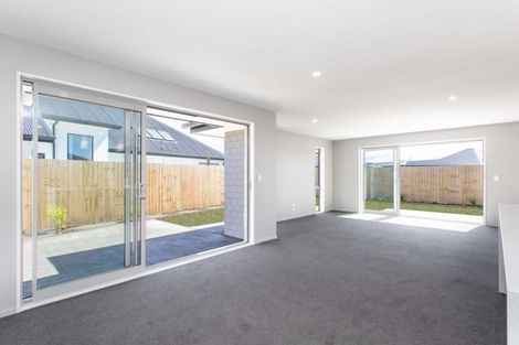 Photo of property in 60 Cameo Grove, Marshland, Christchurch, 8083