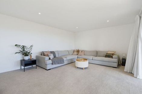 Photo of property in 10 Paton Road, Hope, Richmond, 7020