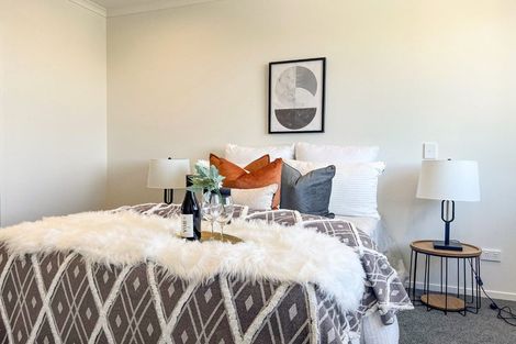 Photo of property in 5 Suasher Way, Flagstaff, Hamilton, 3210