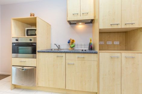 Photo of property in 11 Union Road, Howick, Auckland, 2014