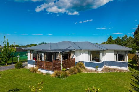 Photo of property in 4 King Street, Waimate, 7924