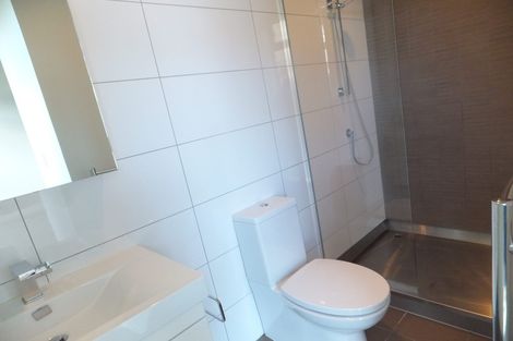 Photo of property in 105/3 Roxburgh Street, Mount Victoria, Wellington, 6011