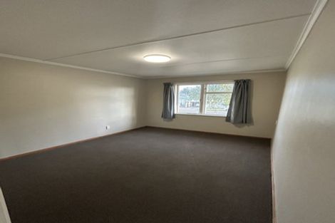 Photo of property in 3 Jackson Street, College Estate, Whanganui, 4500
