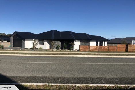 Photo of property in 20 Pine Crest Drive, Richmond, 7020