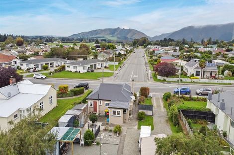 Photo of property in 62 High Street, Waimate, 7924