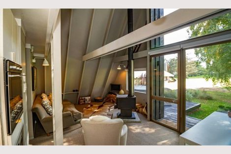 Photo of property in 51 Matai Street, Ohakune, 4625