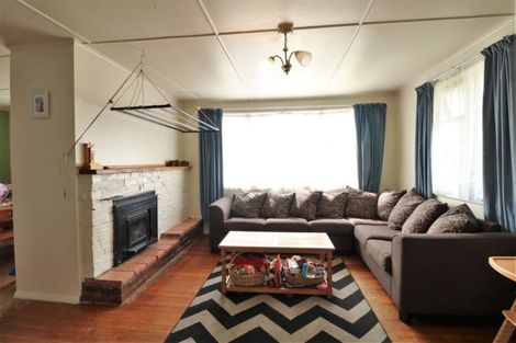 Photo of property in 13 Tweedy Street, Marchwiel, Timaru, 7910