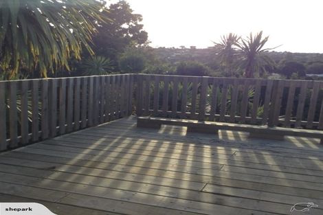 Photo of property in 34a Rawhiti Road, Manly, Whangaparaoa, 0930