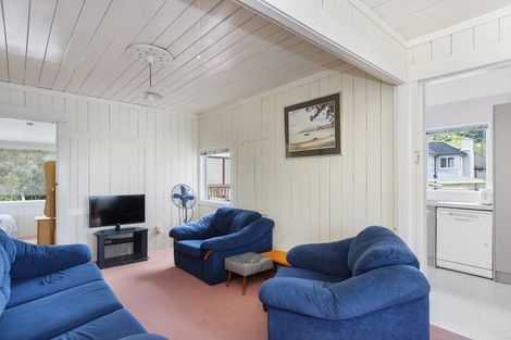 Photo of property in 13 Grace Avenue, Mount Maunganui, 3116