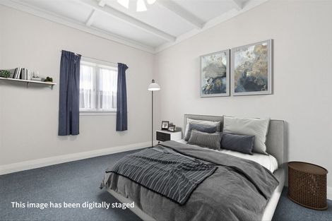 Photo of property in 22 Ngarua Road, Waitoa, 3310