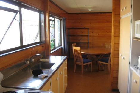 Photo of property in 5 Logan Avenue, Wharewaka, Taupo, 3330